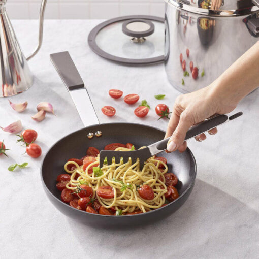 Pince à spaghetti, laquelle choisir ? Le Goût des Pâtes — free download